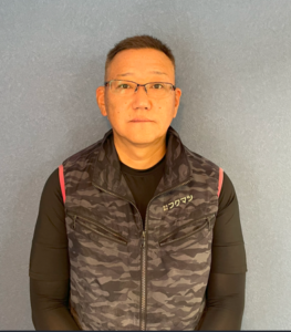 濵田 二郎