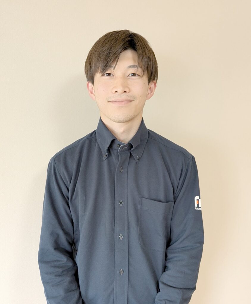 栗林 竜也
