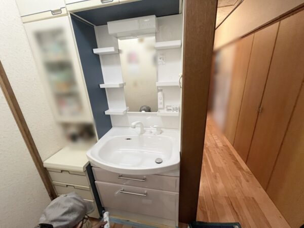 ホーロー素材を活かした高い耐久性と清掃性