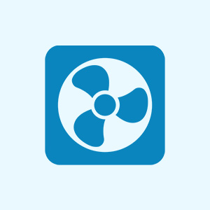 レンジフード（換気扇）