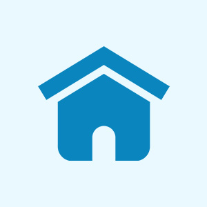 屋根瓦葺き替え・修理