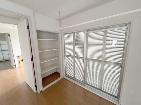 断熱とバリアフリーで、快適に暮らせる住まいへ