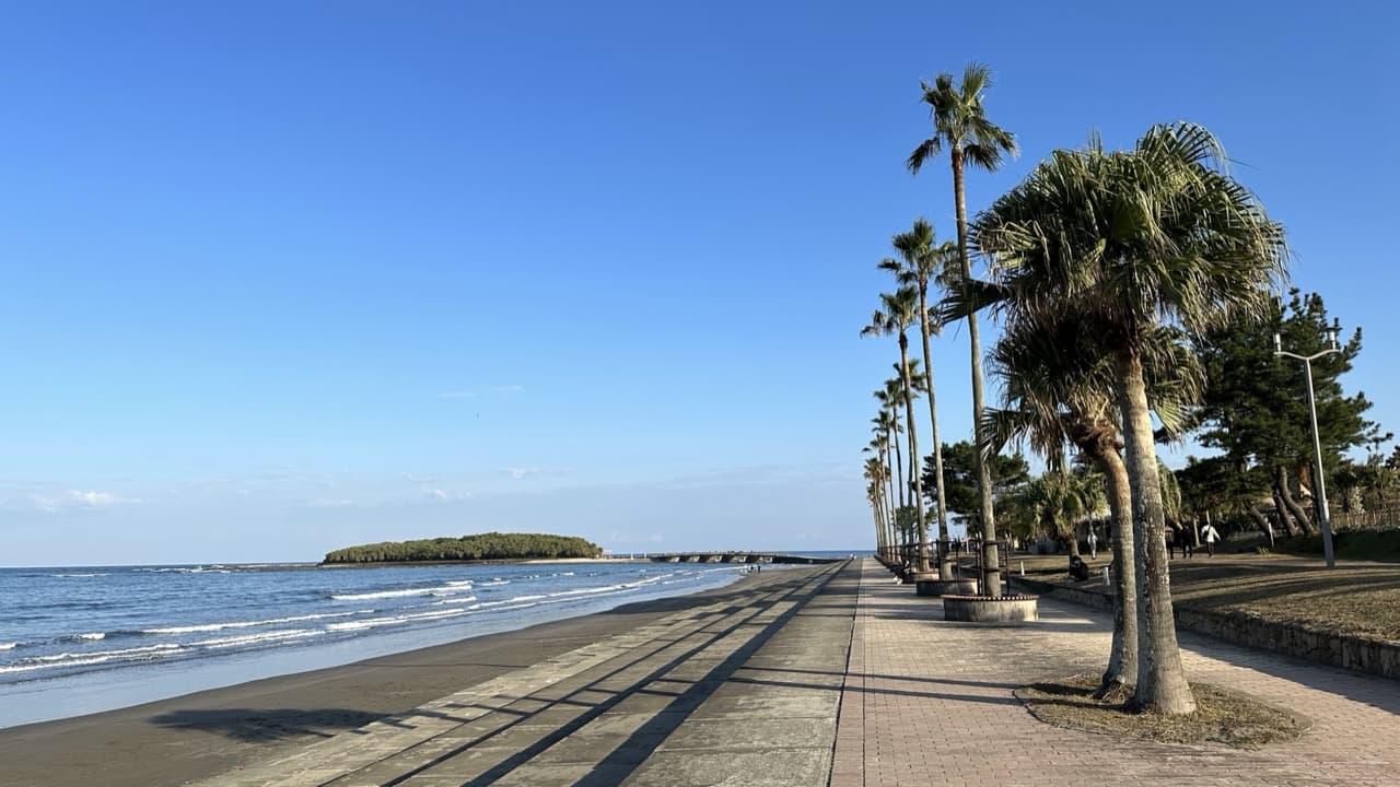 ～　2026年度エコキュート補助金決定しました！　～