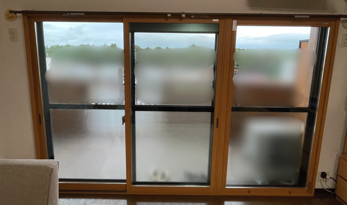 宮崎市で内窓リフォーム！寒さ対策におすすめ？効果と注意点とは