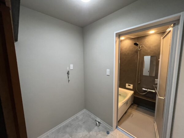 平屋のお家を暮らしに合わせて再設計！