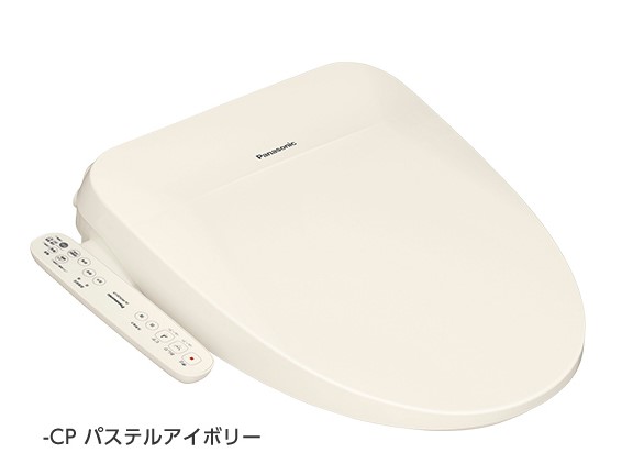 パナソニック 温水洗浄便座ビューティ・トワレ