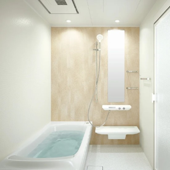 TOTO シンラCタイプ1216サイズ