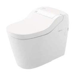 パナソニック アラウーノS160