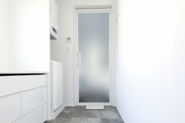 浴室ドア【工事費コミコミ】