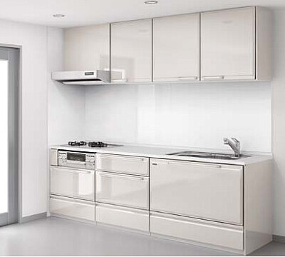 タカラスタンダード エーデル