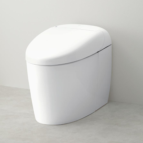 TOTO ネオレストRS