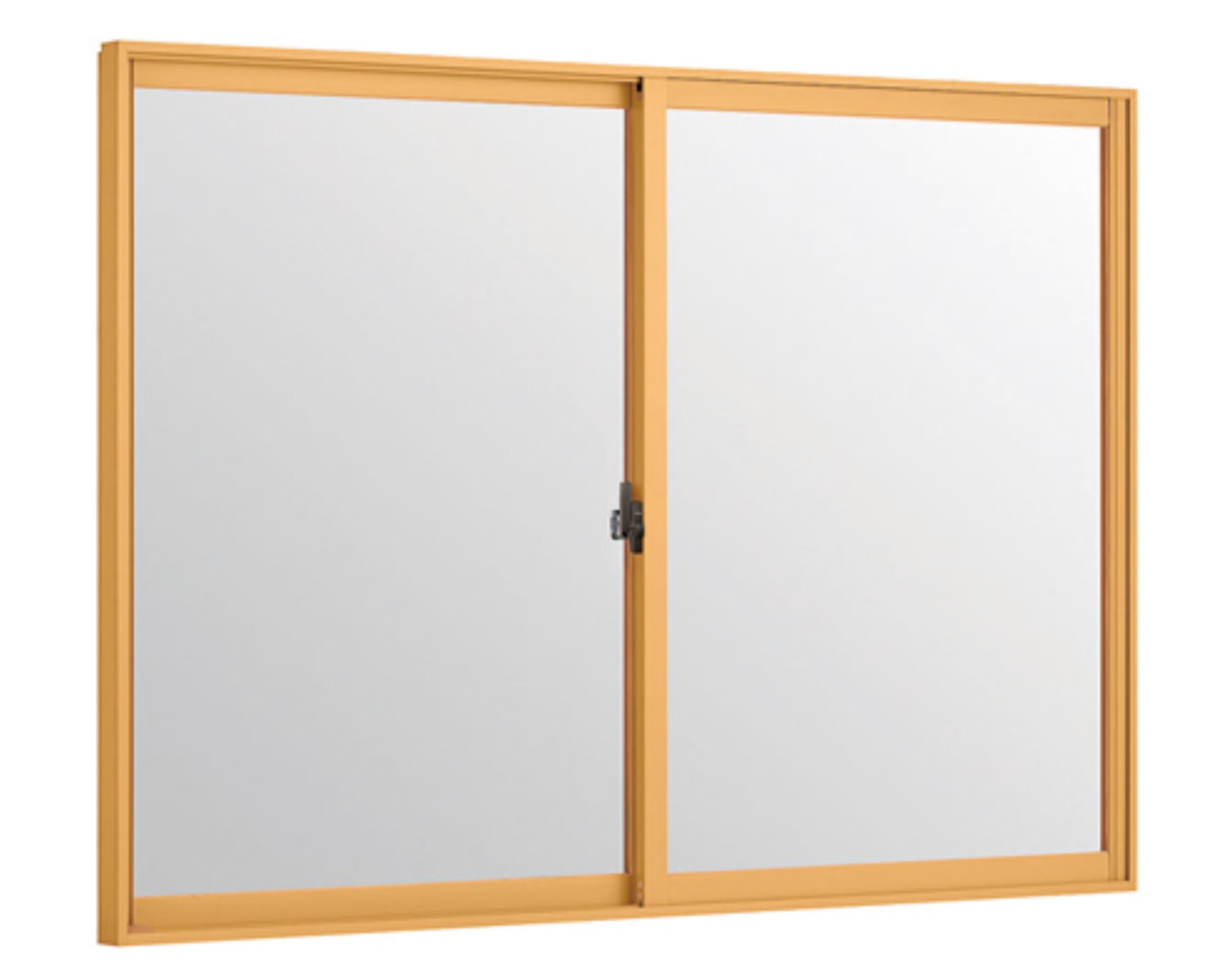 LIXIL 室内二重窓インプラス