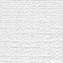 6帖クロス貼替え