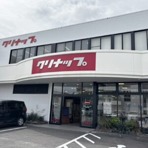 ＜イベント開催風景＞　第157回　リフォーム相談会 in クリナップ宮崎ショールーム